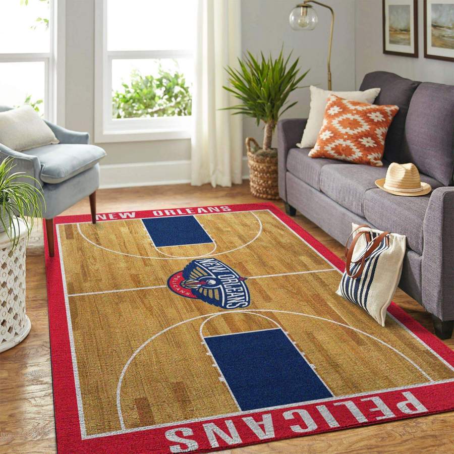 Deschea Chicago Cubs Area Rug Mlb Baseball Team Logo Rug 20030427