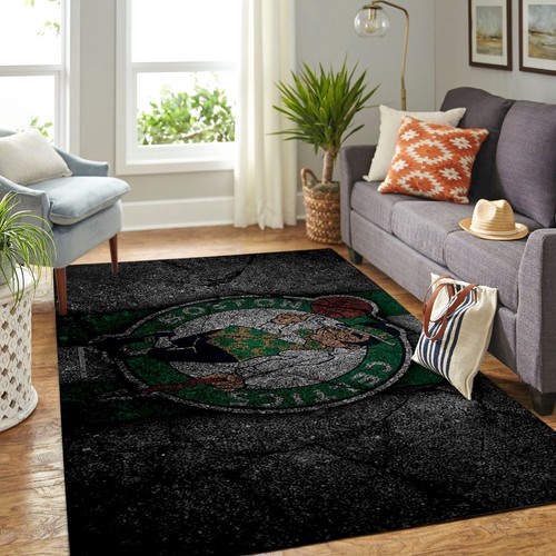 Deschea Christmas Vibe Area Rug 1909276 Ofd