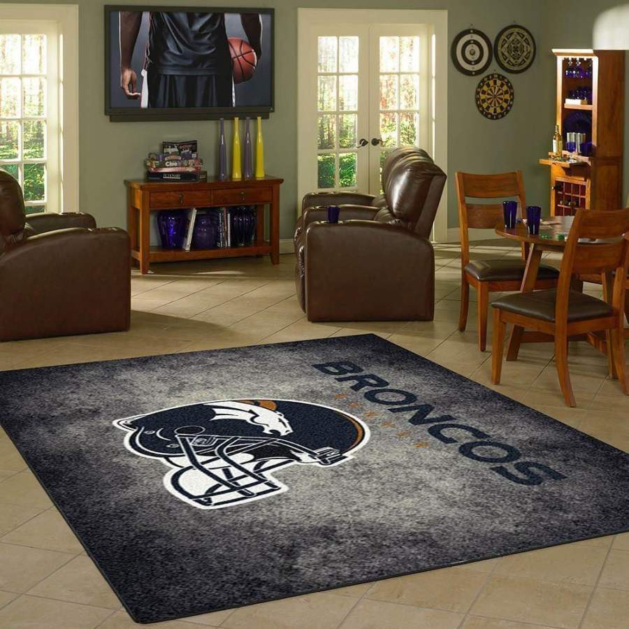 Deschea Comics Artwork Marvel Comics Rug Area Rug