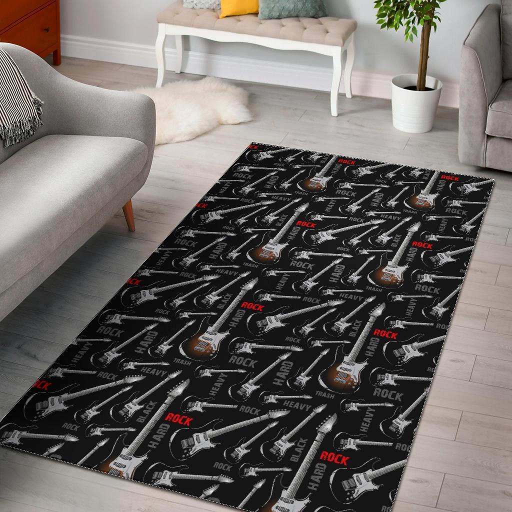 Deschea Comics Thor Marvel Comics Avengers Rug