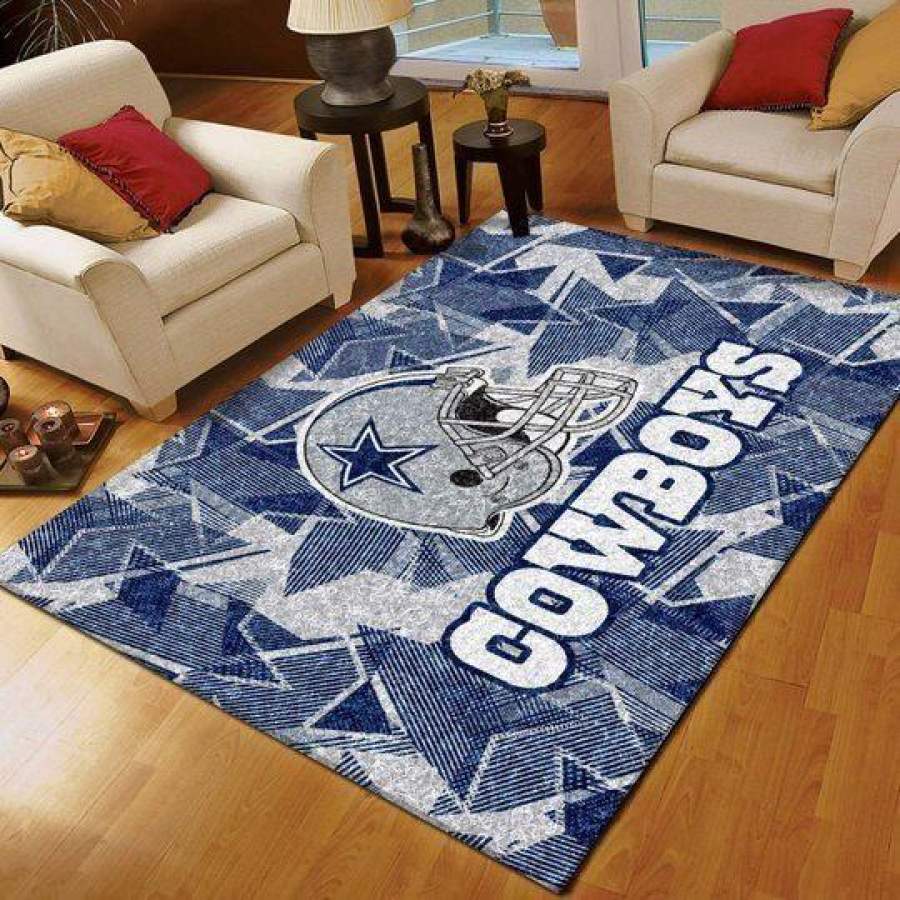 Deschea Comics X Men Marvel Comics Comics Girls Fear Rug Area Rug