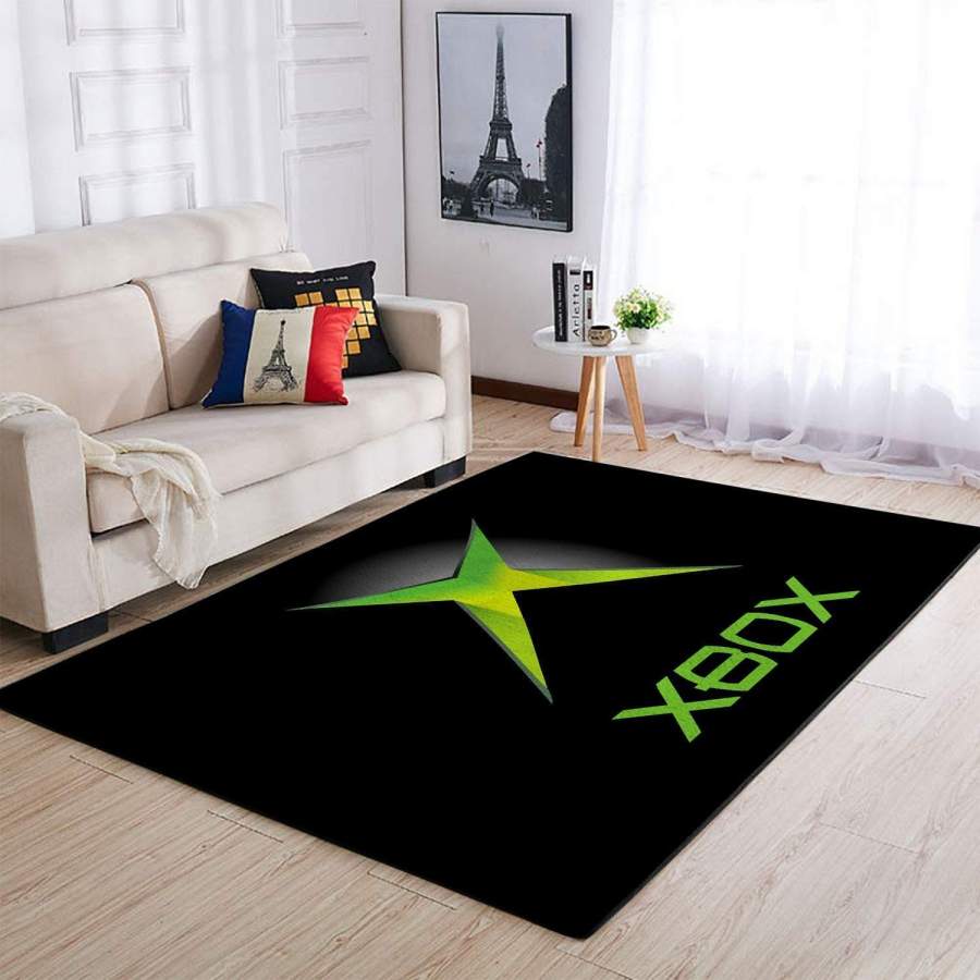 Deschea Disney Area Rug Movie Ofd 191207