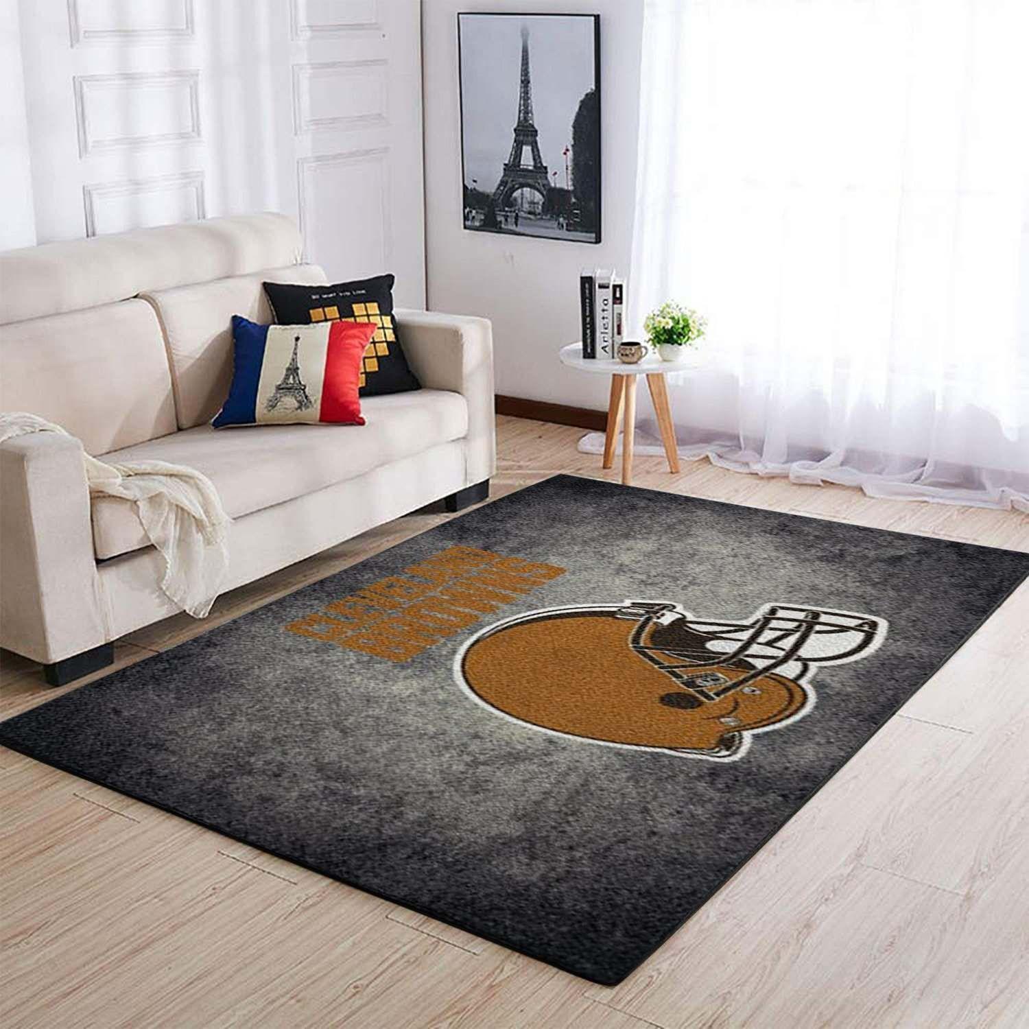 Deschea Disney Castle Area Rug s Dc71202 The Us