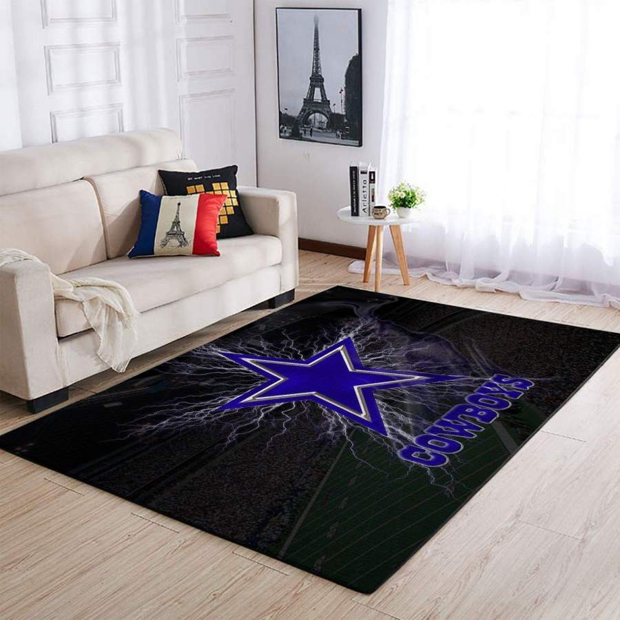 Deschea Disney Characters Area Rug s Dc91202 The Us