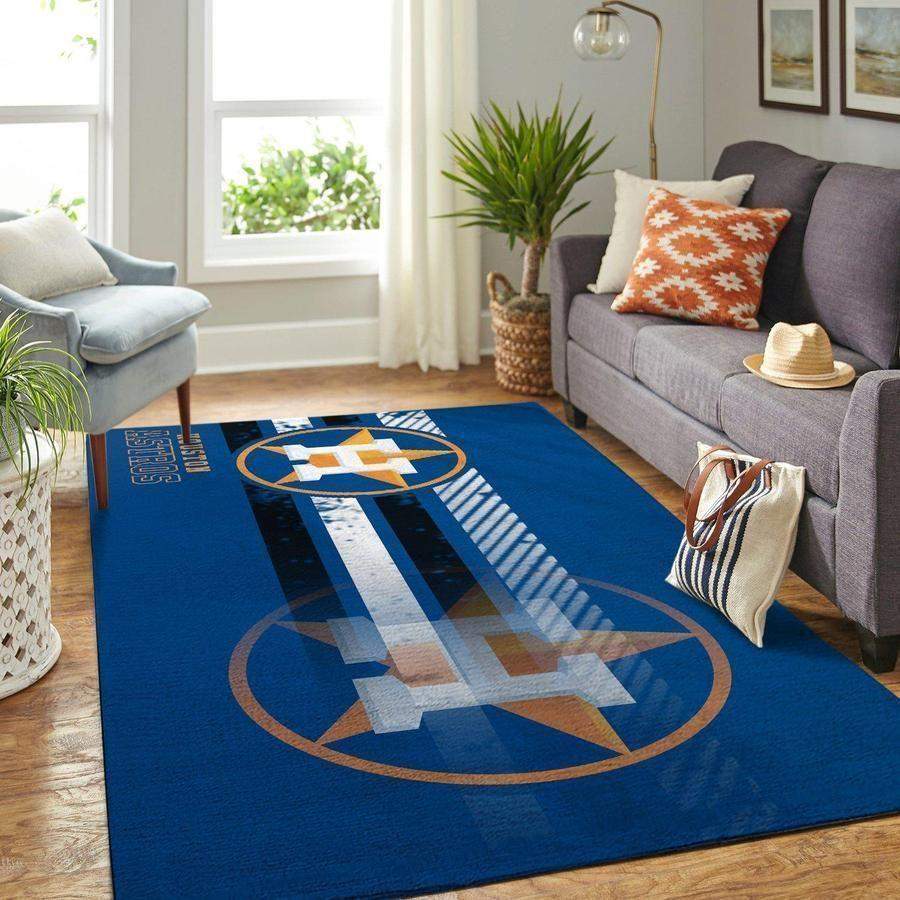 Deschea Disney Characters Area Rug s Dc91211 The Us