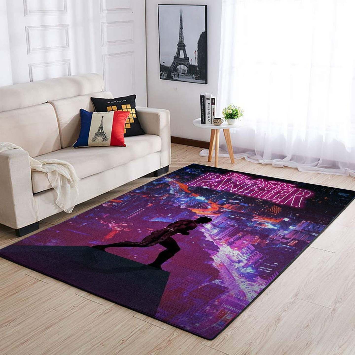 Deschea Disneyl Area Rug s The Us