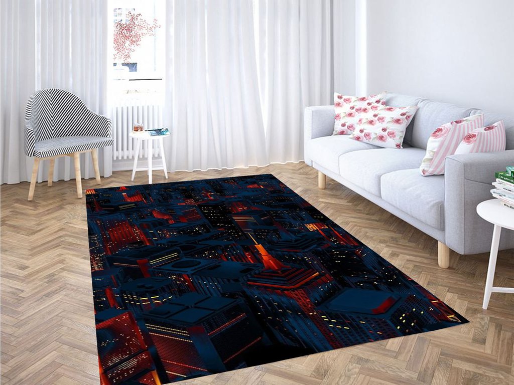 Deschea Fondos Wallpaper Living Room Modern Carpet Rug