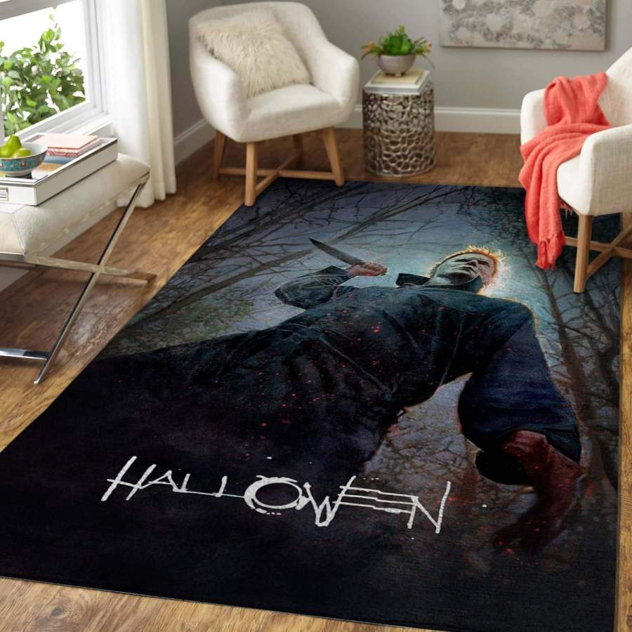 Deschea Frozen Elsa Area Rug Disney Rug s 1908301