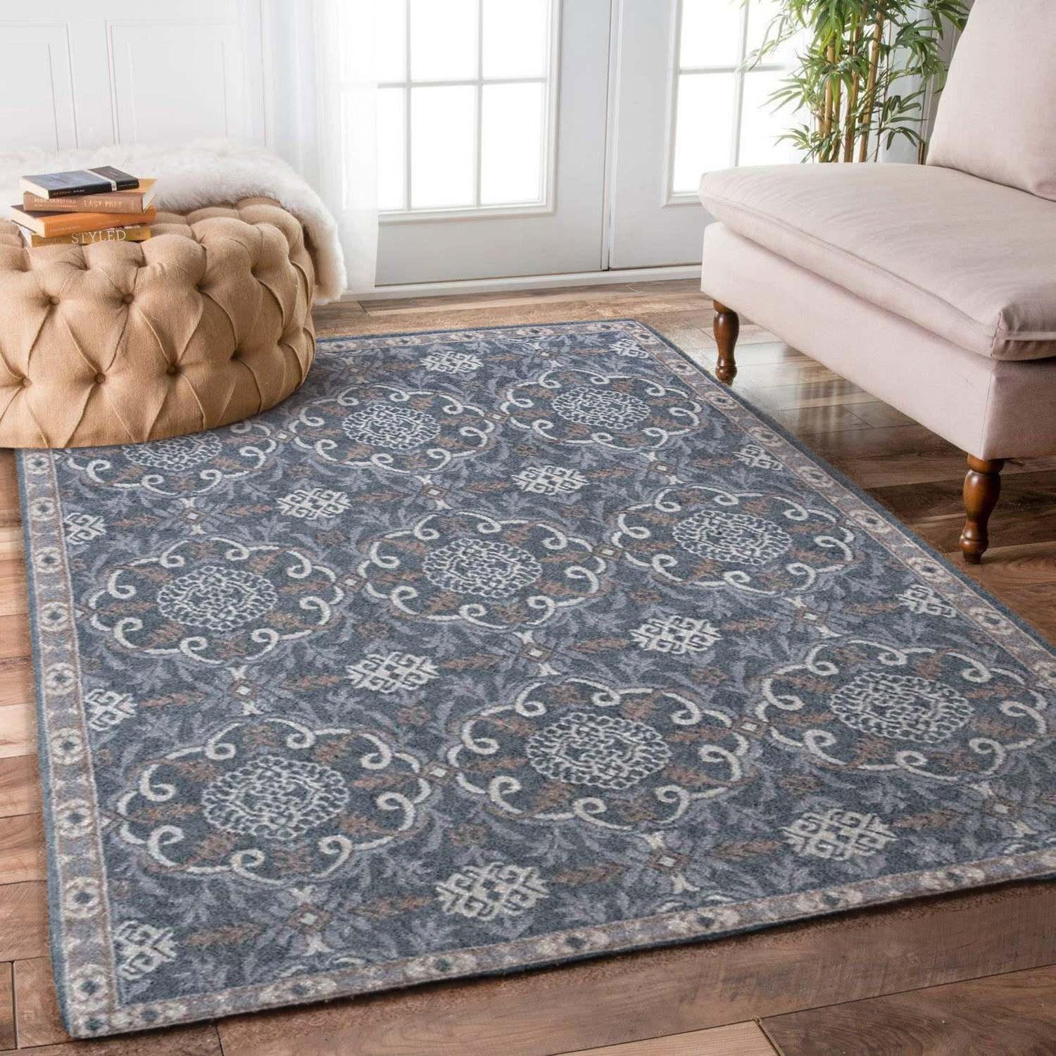 Deschea Hampton Rug