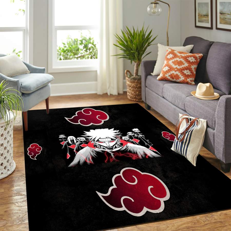 Deschea Interstellar Best Movie Film Rug Room Sport Custom Area