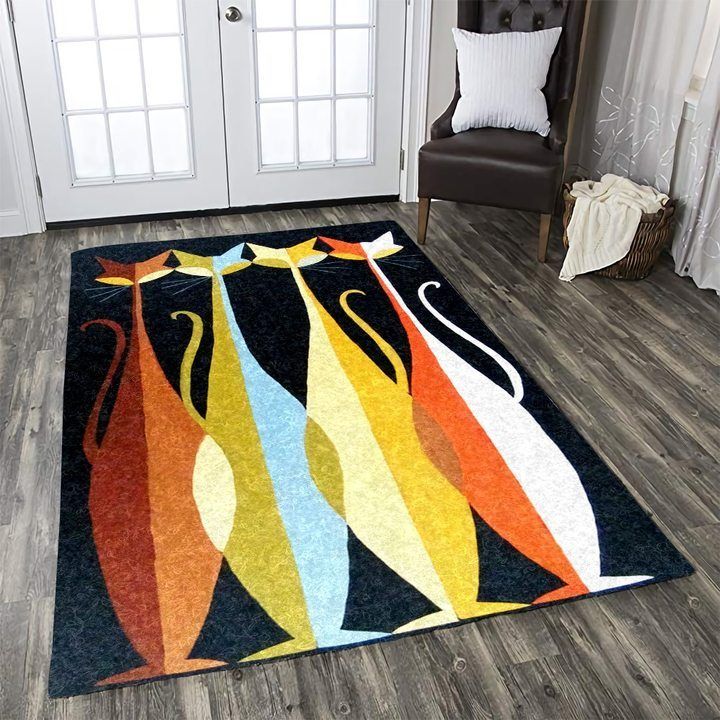 Deschea Irma Art 1 Dhcld1209 Rug