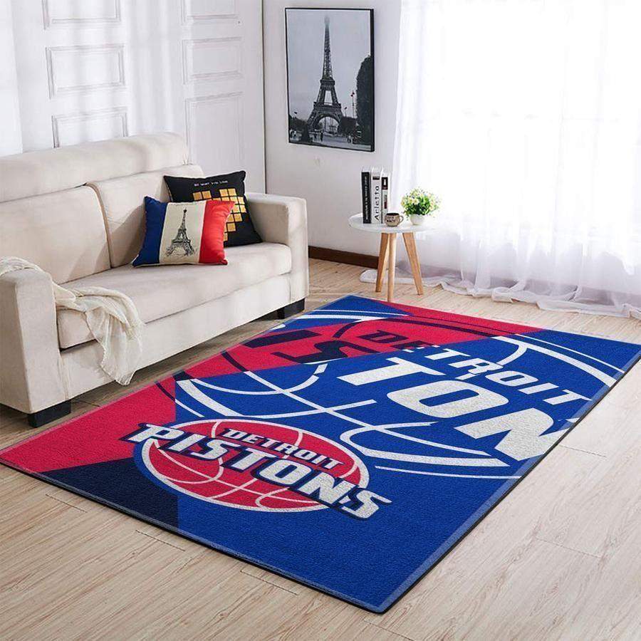 Deschea Isle Of Dogs Movie Area Rug Area Rug Bedroom