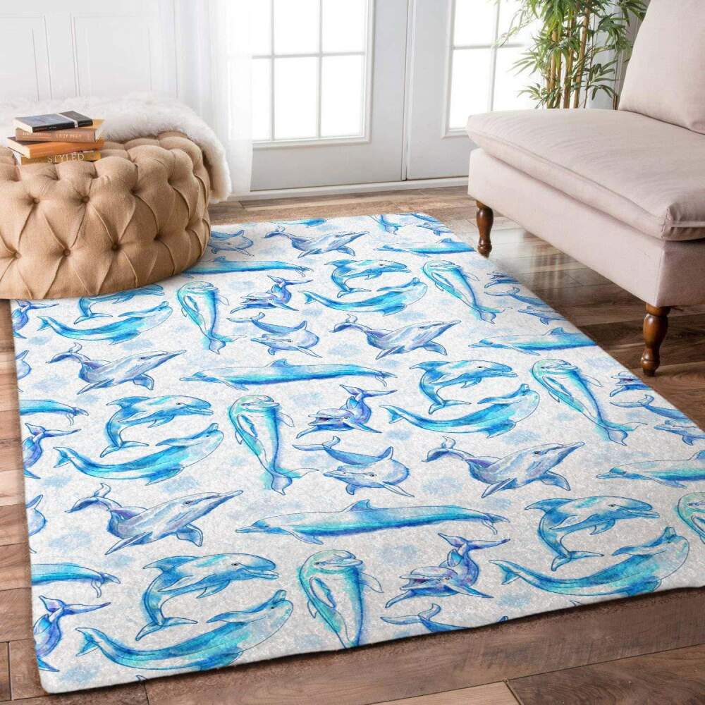 Deschea It 3 Dhcdhc Ld2809 Rug