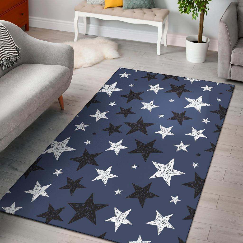 Deschea It 4 Dhcdhc Ld2809 Rug