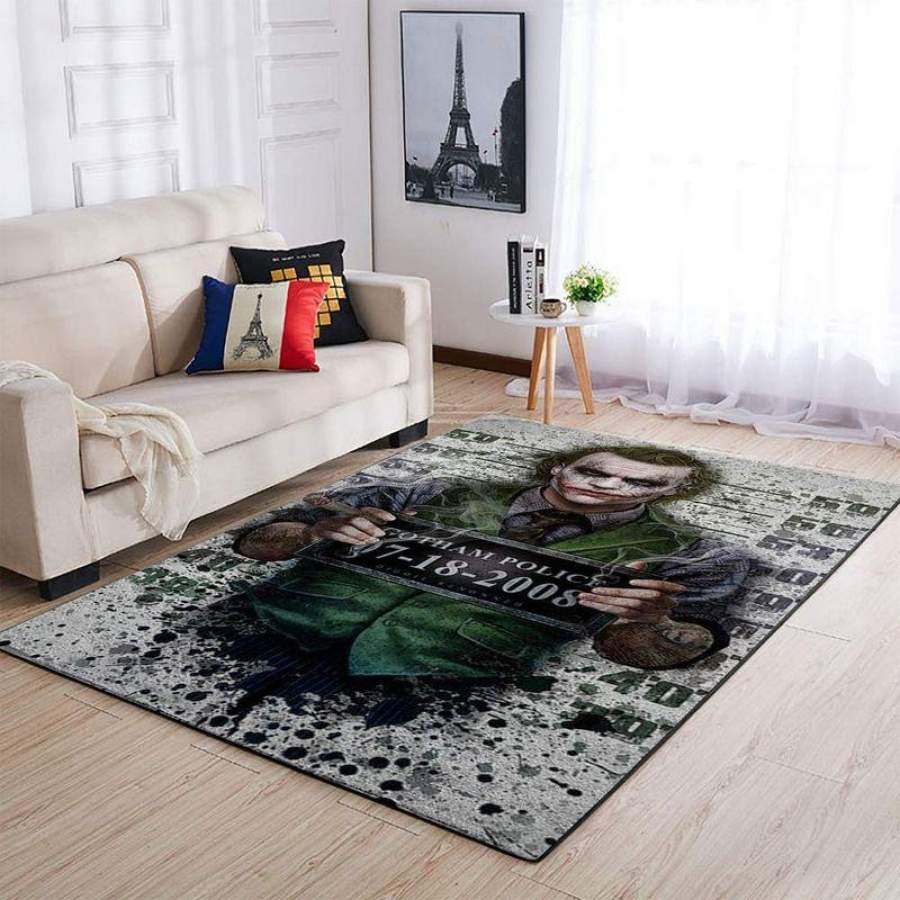 Deschea Itct 14 Dhcld2809 Rug