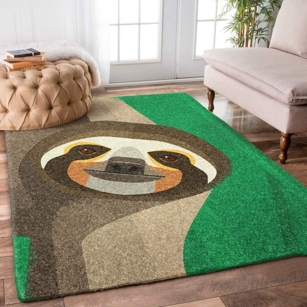 Deschea Itct 4 Dhcld2809 Rug