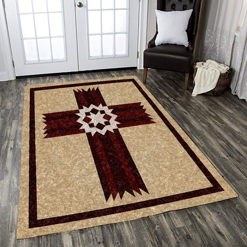 Deschea Itct 5 Dhcld2809 Rug