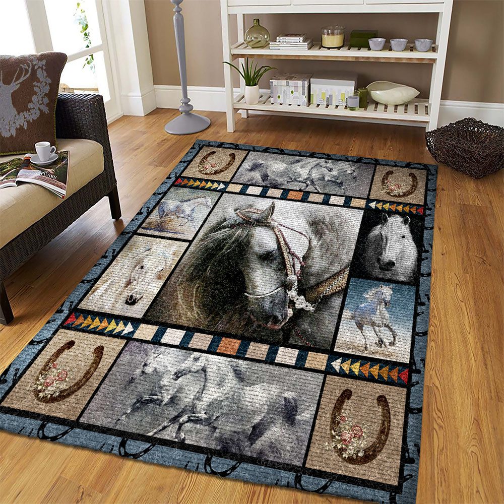 Deschea Itct Dhcld2809 Rug