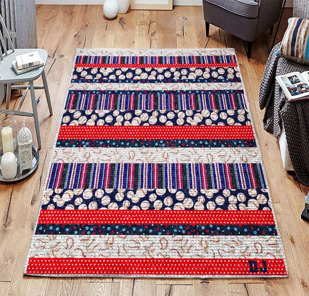 Deschea Itmv Art Dhcld1209 Rug