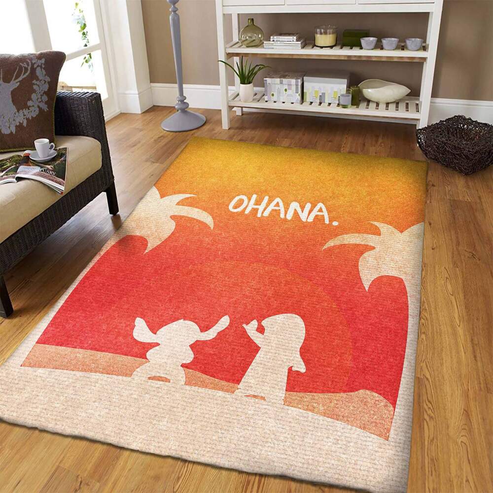 Deschea Jaegermeister Rug Bedroom Rug Us Area Rug