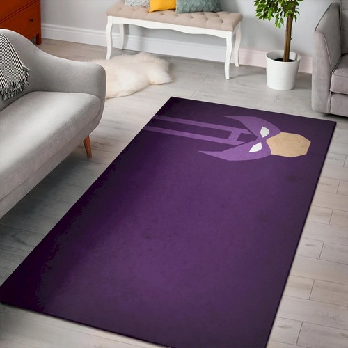 Deschea Japanese Tokyo Dhcdhc Ld2410 Rug