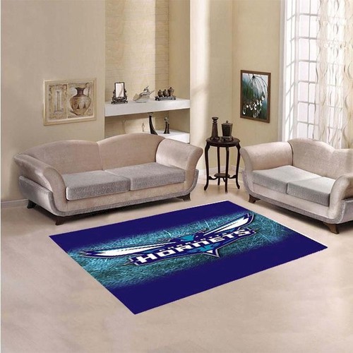 Deschea Japanese Wave Pattern Dhcdhc Dt1910 Rug