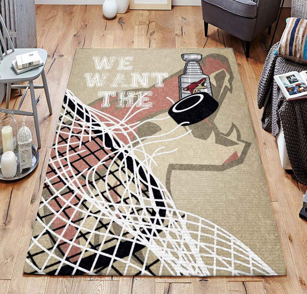 Deschea Jim Beam Rug Bedroom Rug Us Area Rug