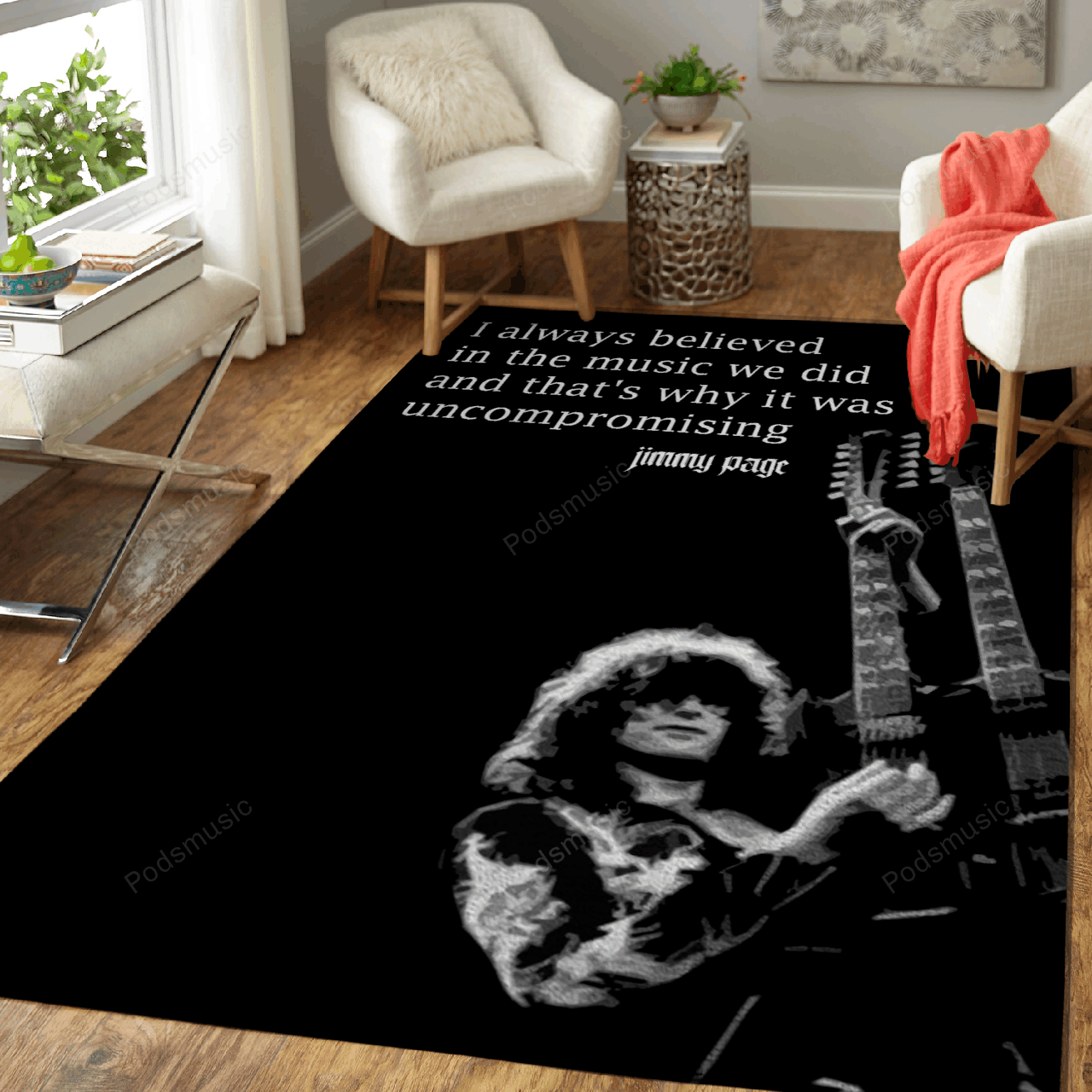 Deschea Jimmy Quotes Music Artwork Art For Fans Area