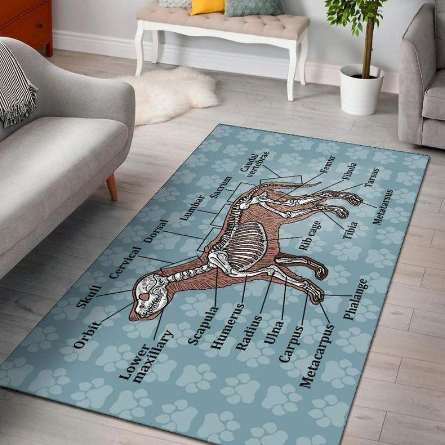 Deschea Jokr 1 Dhcld2709 Rug