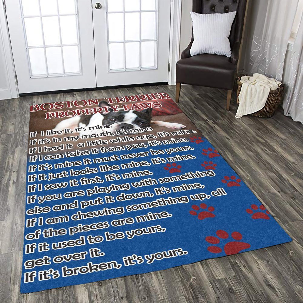 Deschea Jokr 14 Dhcld2709 Rug