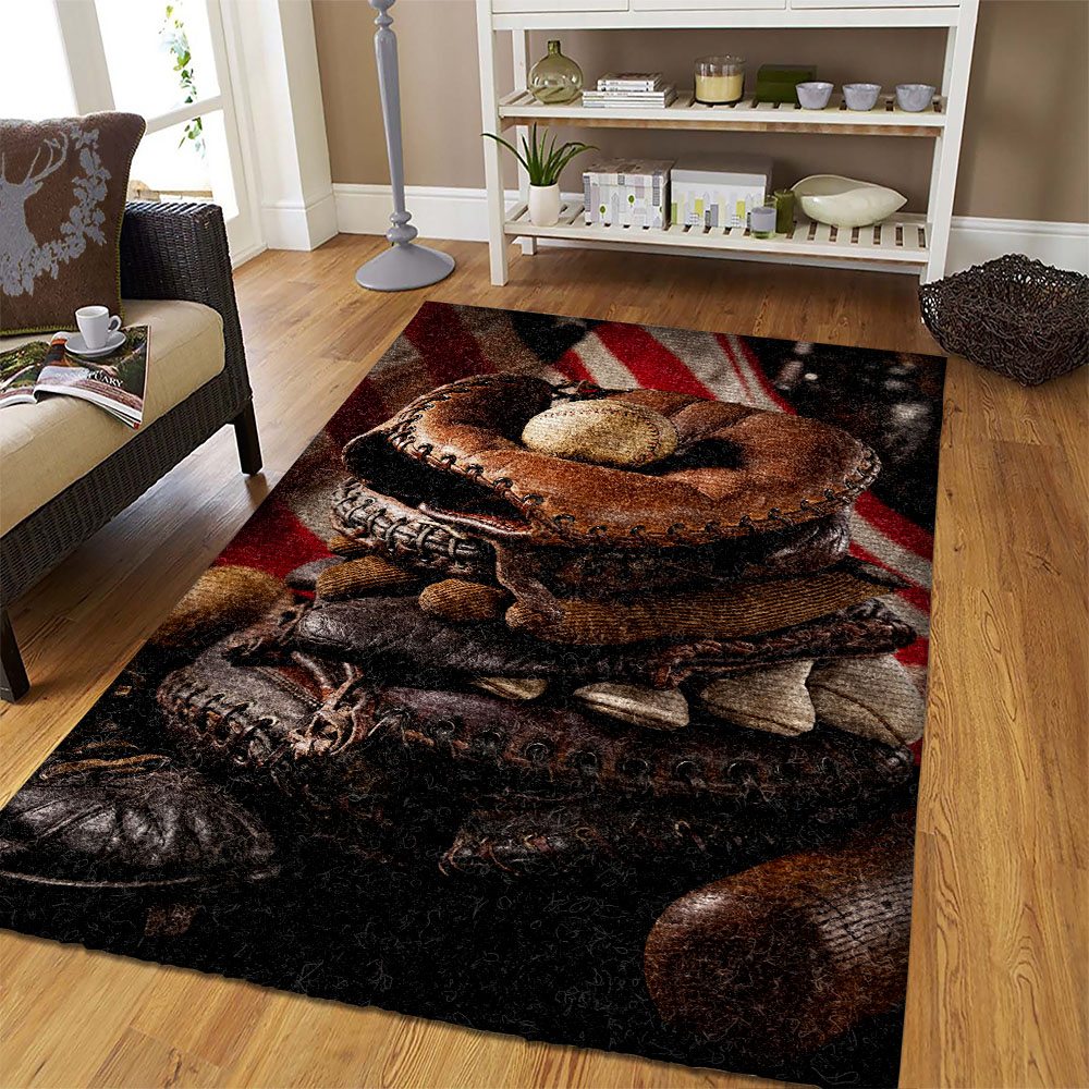 Deschea Jokr 16 Dhcld2709 Rug