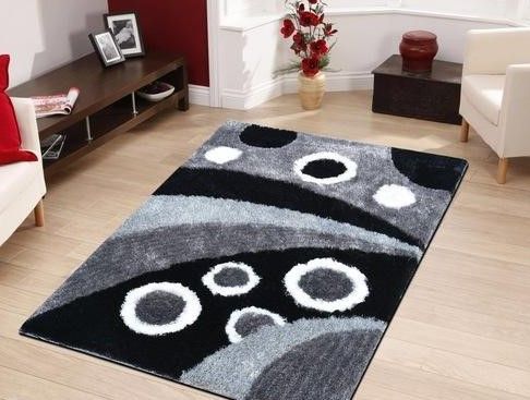 Deschea Jokr 28 Dhcld2709 Rug