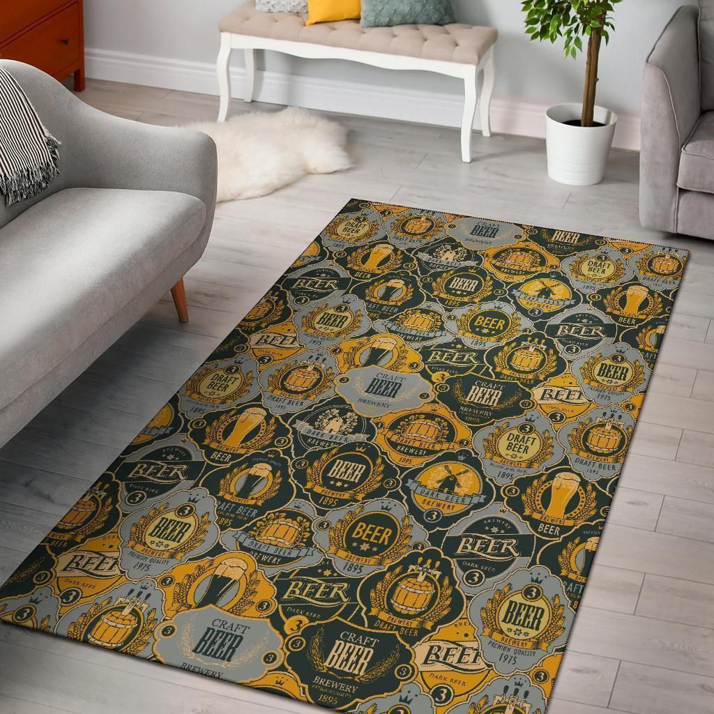 Deschea Keleidoscope Dhcdhc Ld2410 Rug