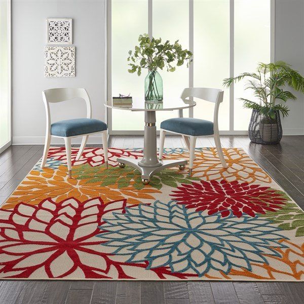 Deschea Kibd 12 Dhcld1709 Rug