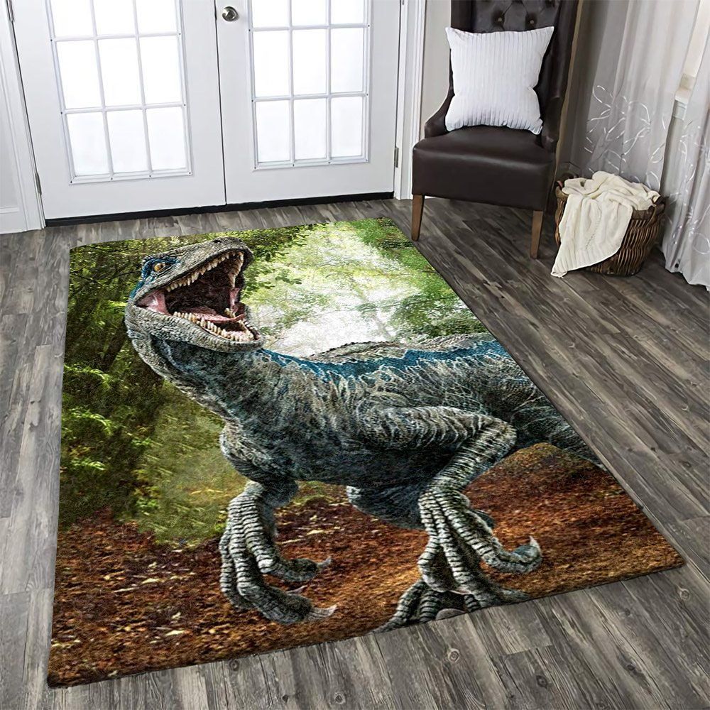 Deschea Kokr 1 Dhcdhc0310Dz Rug