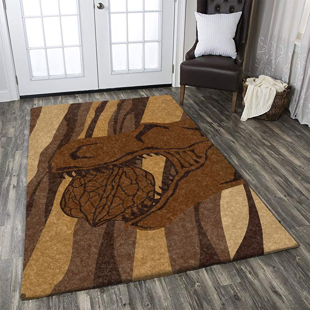 Deschea Kokr 9 Dhcdhc0310Dz Rug