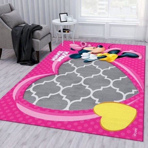 Deschea Lego Marvels Superheros Movies Area Rugs Area Rug