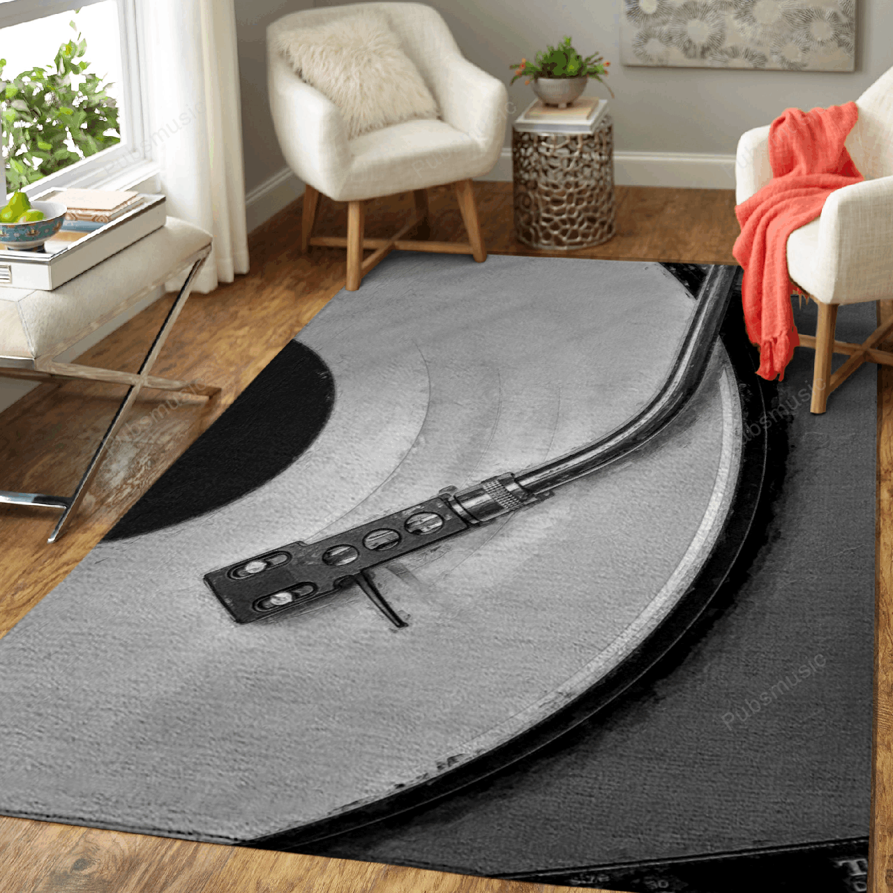 Deschea Lp Life Music Art For Fans Area