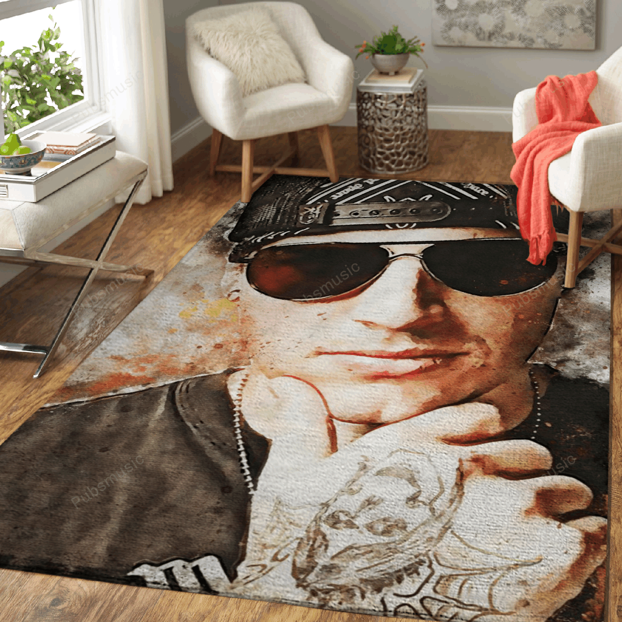 Deschea M Shadows Music World Art For Fans Area