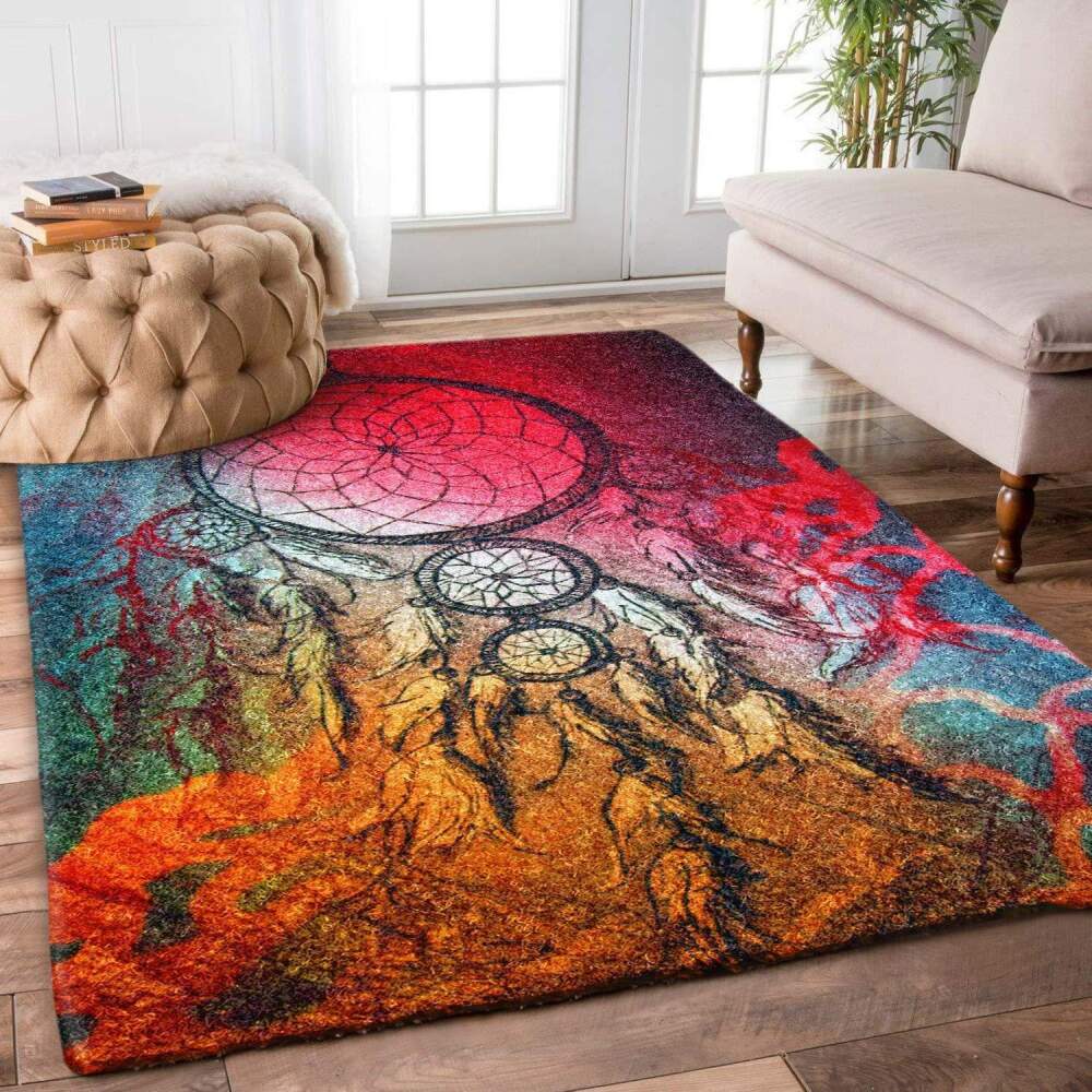 Deschea Maleficent 20 Dhcld2809 Rug