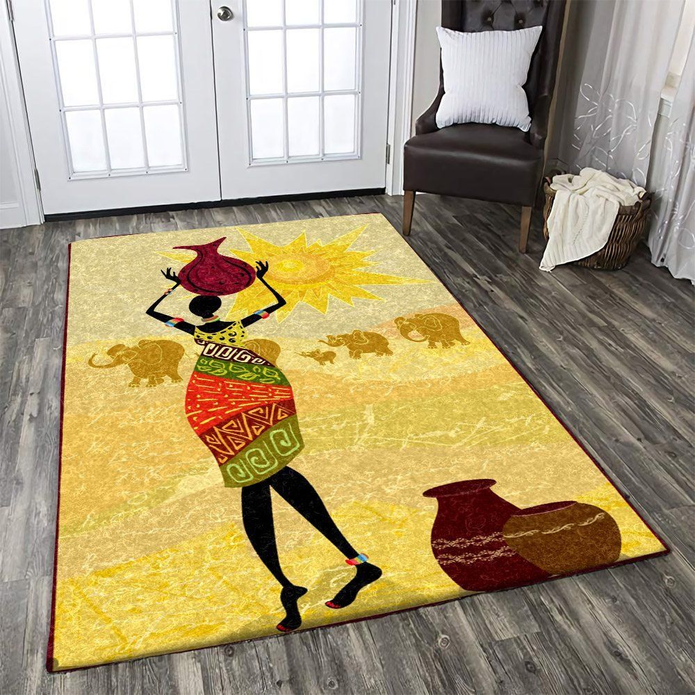 Deschea Maleficent 26 Dhcld2809 Rug