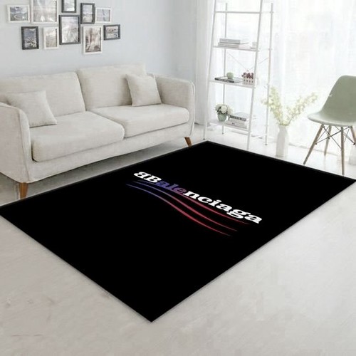 Deschea Maleficent 29 Dhcld2809 Rug