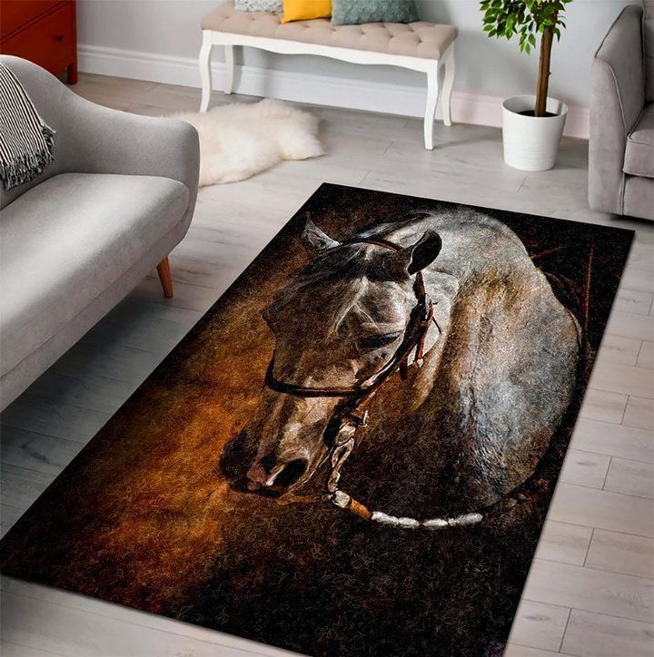 Deschea Maleficent 9 Dhcld2809 Rug