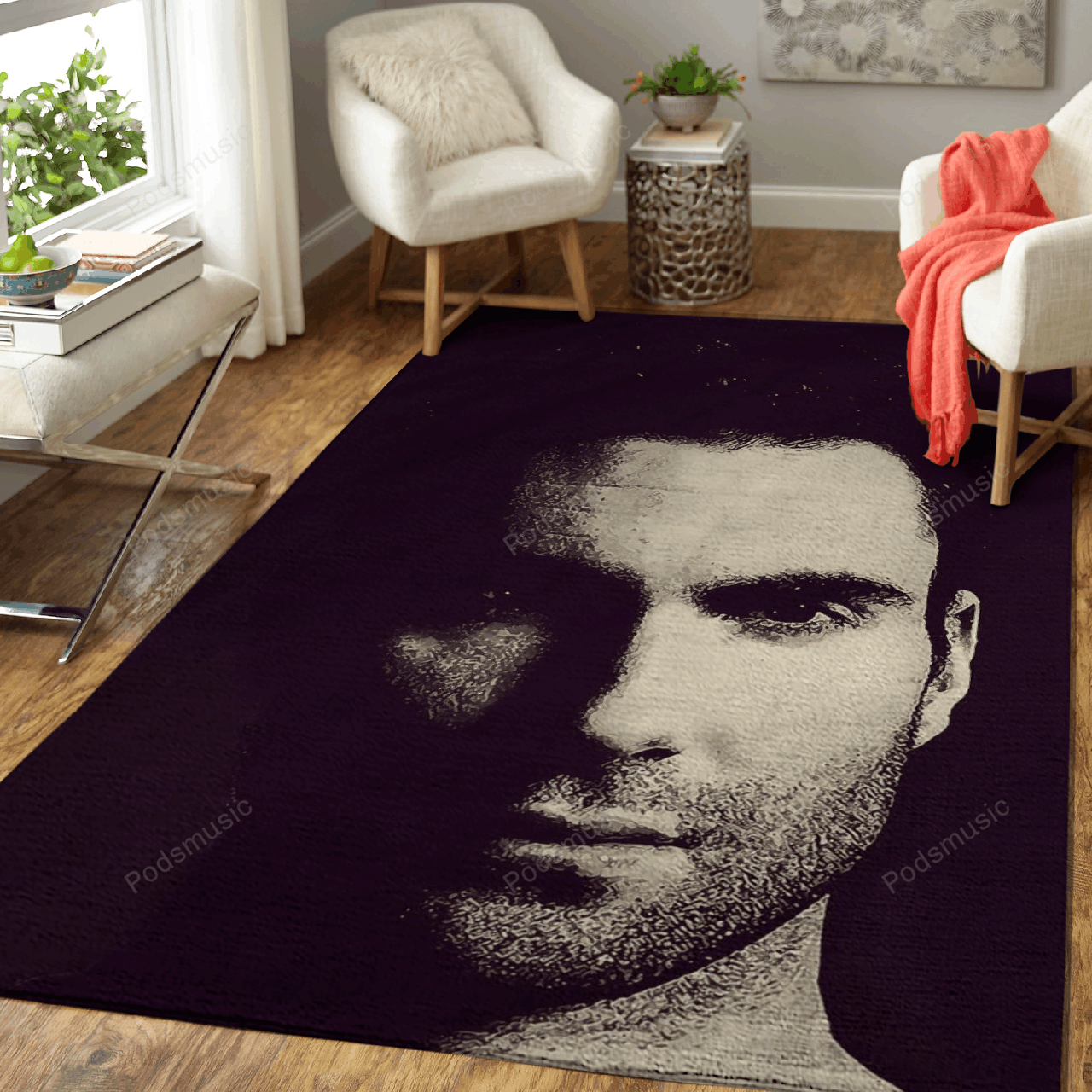 Deschea Maroon 5 8 Music Art For Fans Area