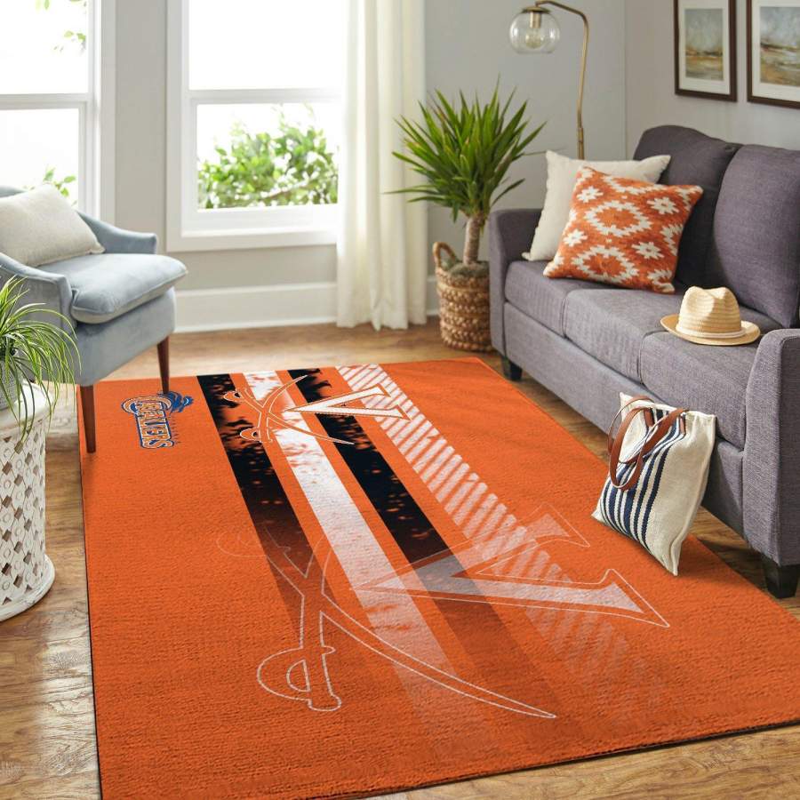 Deschea Marvel Comic Spider Geddon Area Rug For Comic Fans