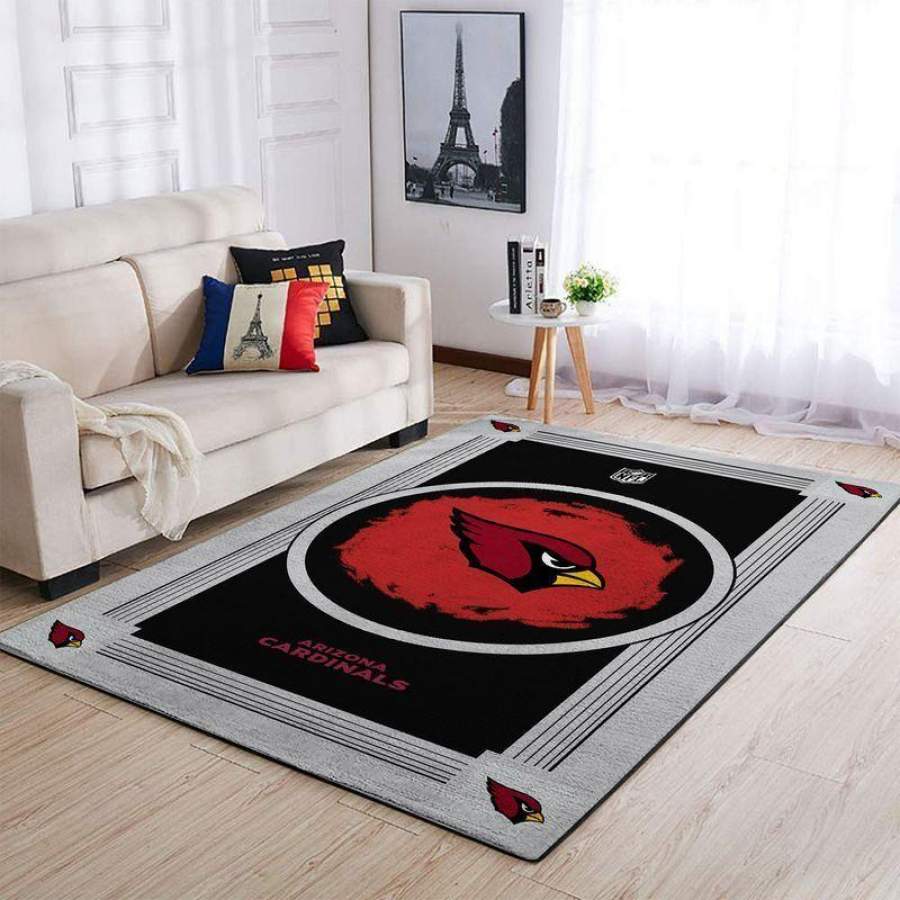 Deschea Marvel Heroes Comics Storm Ororo Monroe Fantasy Rug Area Rug