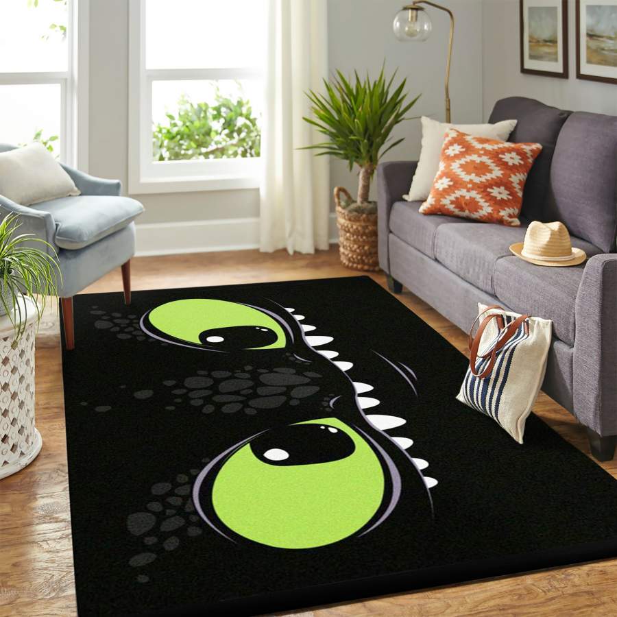 Deschea Marvel Super Hero Movies Area Rug s The Us