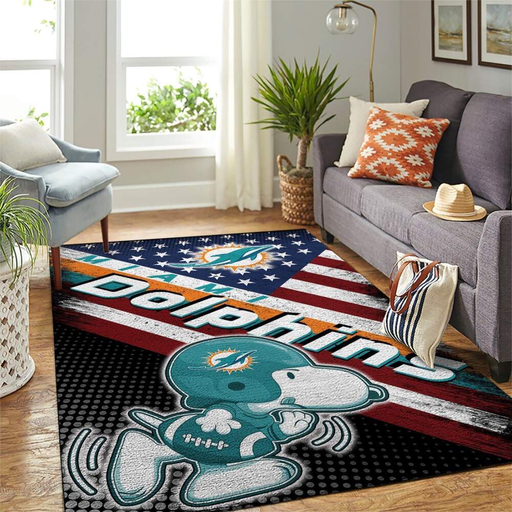 Deschea Chicago Blackhawks Nhl Area Rugs Camo Style Team Logo