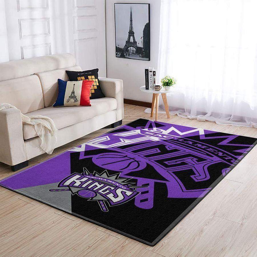 Deschea Miami Marlins Area Rug Mlb Baseball Team Logo Rug 2004047