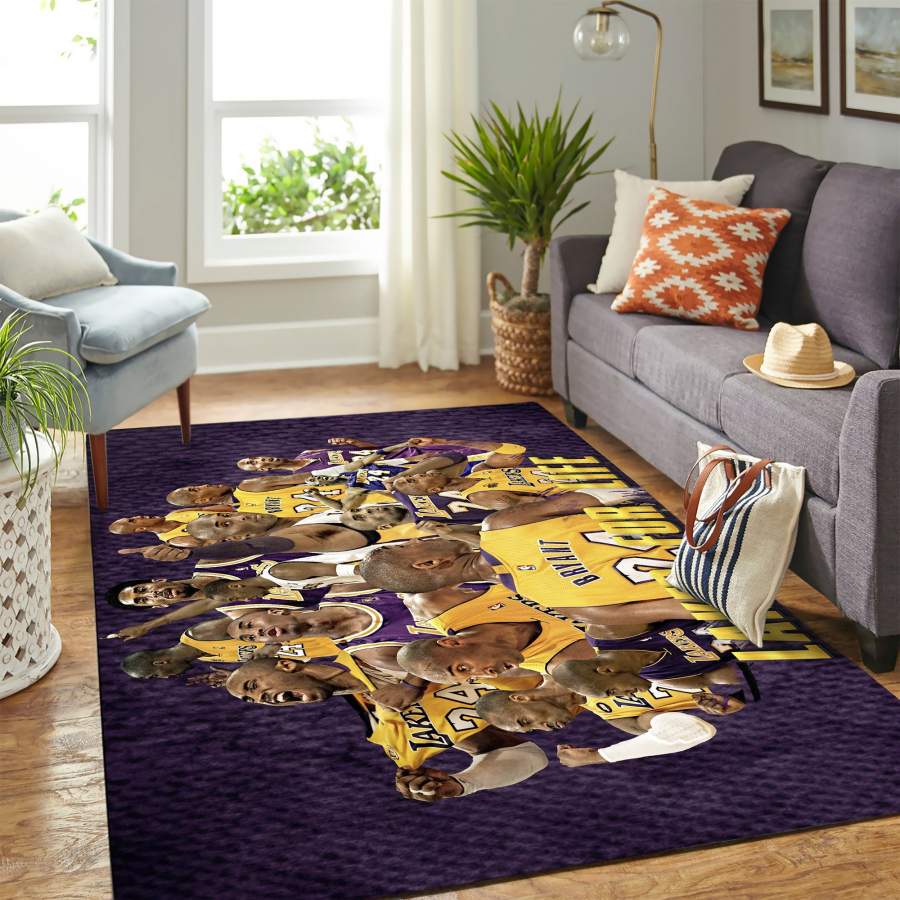 Deschea Mulan Area Rug Disney Rug s 1910293